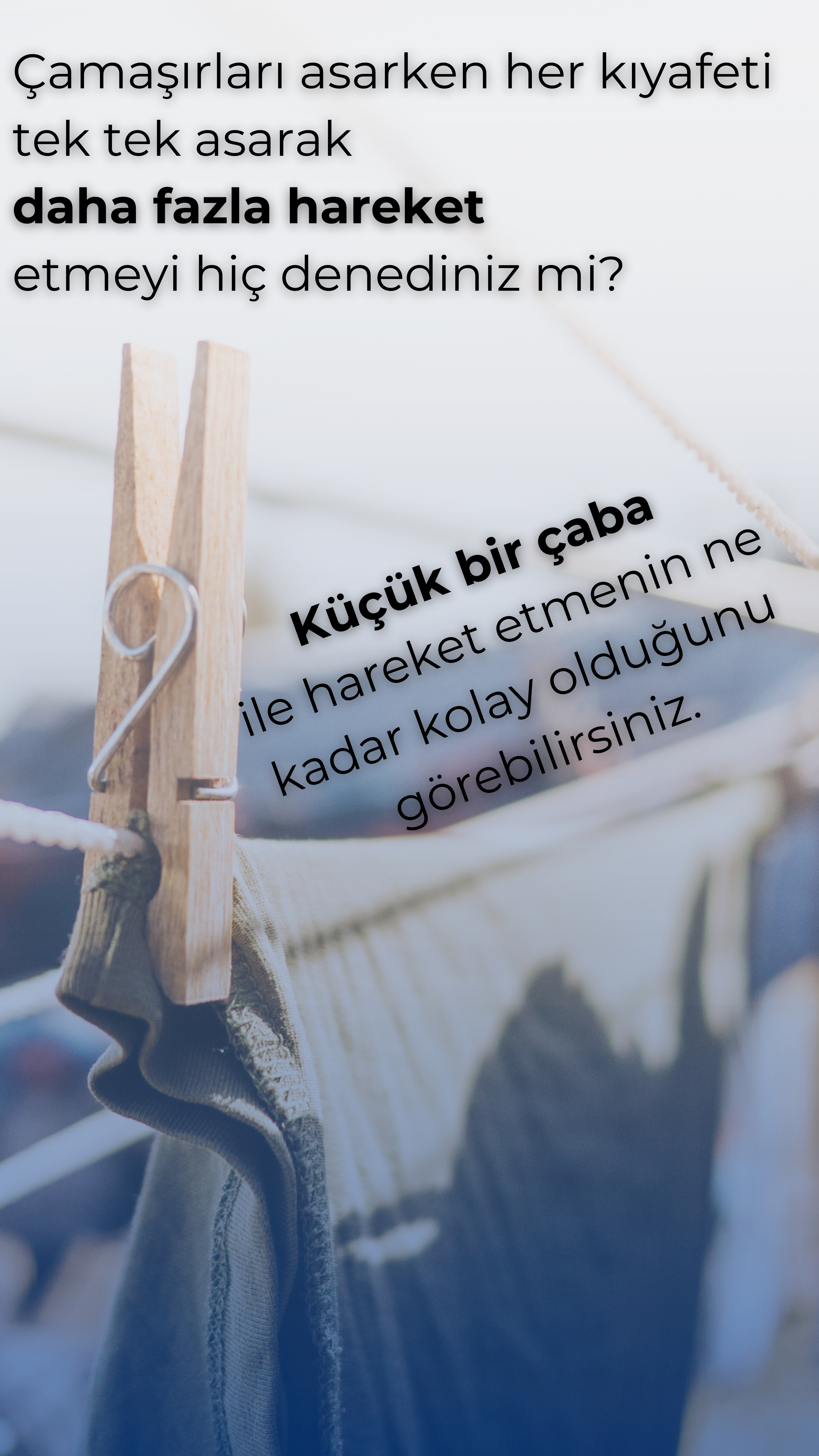 19. Gün Afiş